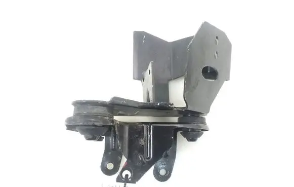 Mercedes-Benz R W251 ABS pump bracket A1644310240