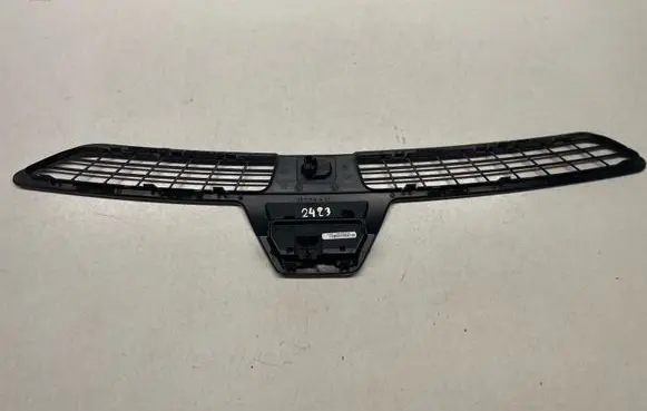 Ford Fusion II Dashboard air vent grill cover trim DS7318C491ADW DS7318C491