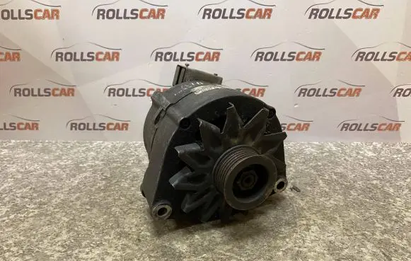 Mercedes-Benz Sprinter W901 W902 W903 W904 Generator/alternator 400671507 040066