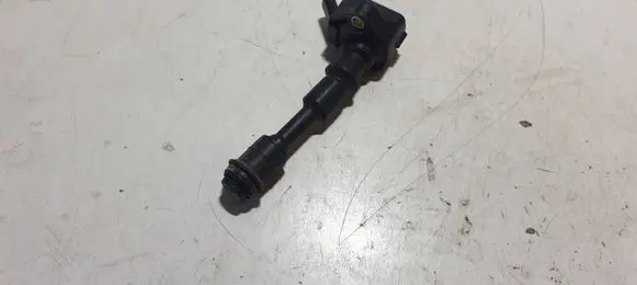 Volvo XC40 High voltage ignition coil 31312514 VE132810010ACA