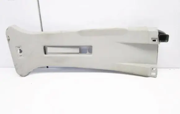 Ford S-MAX (A) pillar trim AM21-R241582