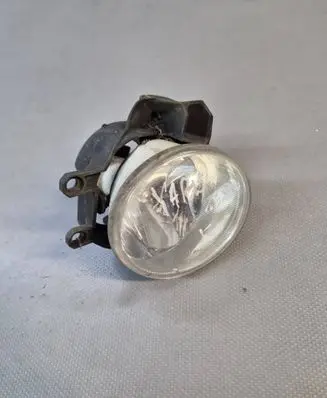 Toyota Yaris Front fog light 90008499 90008497