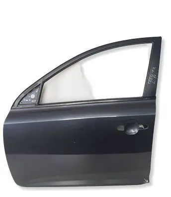 KIA Ceed Front door 