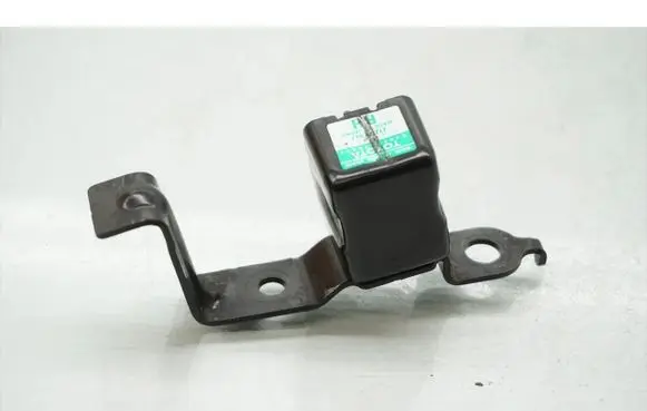 Lexus RX 300 Airbag deployment crash/impact sensor G4849-48020 187600-5920