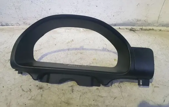 Honda CR-V Dashboard trim 77200S9AA100