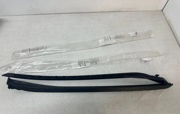 BMW X2 U10 Front windscreen/windshield window 51315A0BC28 5A0BC28 51315A0BC27