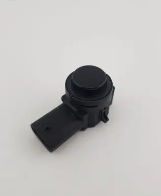 Mercedes-Benz Sprinter W907 W910 Alarm system siren A2239054210