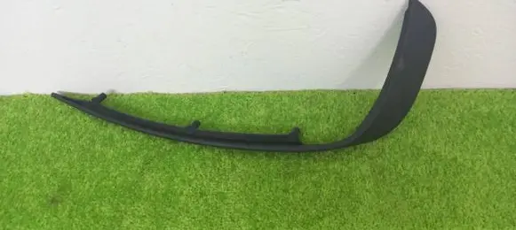 Mercedes-Benz GLA W156 Other exterior part A1568854025