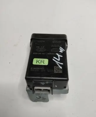 KIA Sportage Other control units/modules 958002S500 21442404D 223126121