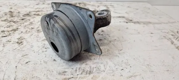 Saab 9-3 Ver2 Engine mount vacuum valve 13191542