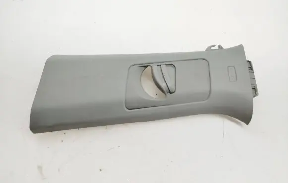 Seat Alhambra (Mk2) (B) pillar trim (top) 7N0867243D 7N0868311