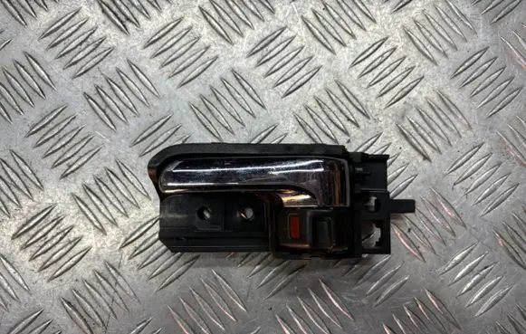 Toyota Avensis T250 Front door interior handle 50594a1