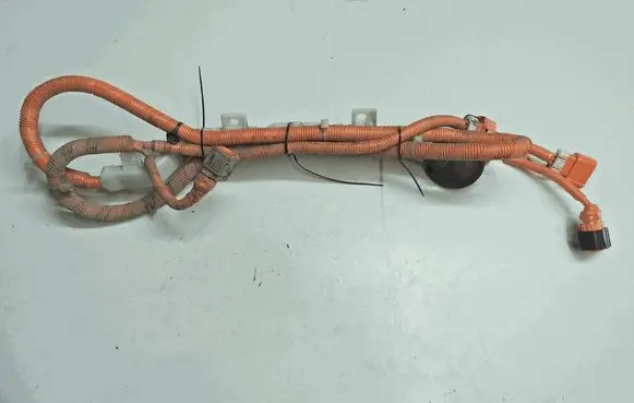 Nissan Leaf I (ZE0) Other wiring loom 242703NA0A