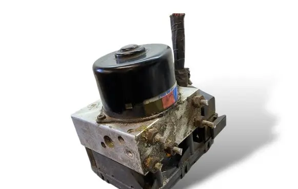 Jeep Grand Cherokee (WJ) ABS Pump 56041821AA