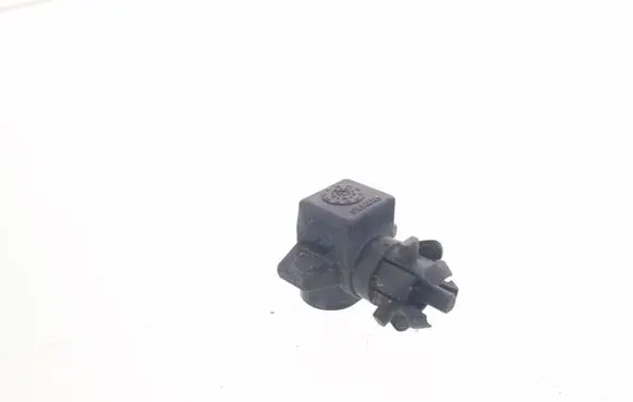 Opel Vectra C Outside/external air temperature sensor 09152245