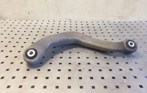 Audi A5 8T 8F Rear control arm 8K0505324D