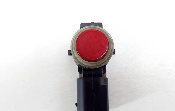 Parking PDC sensor