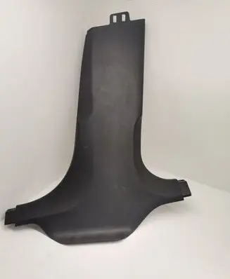 BMW 5 G30 G31 (B) pillar trim (bottom) 7384530