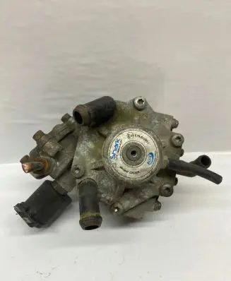 Audi A4 S4 B5 8D LP gas reducer 67R010951