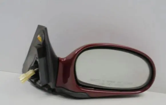 KIA Sephia Manual wing mirror 