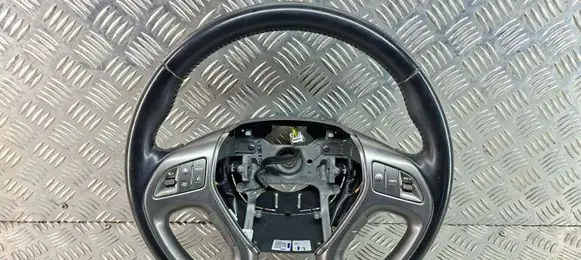 Hyundai ix35 Steering wheel 561002Y610