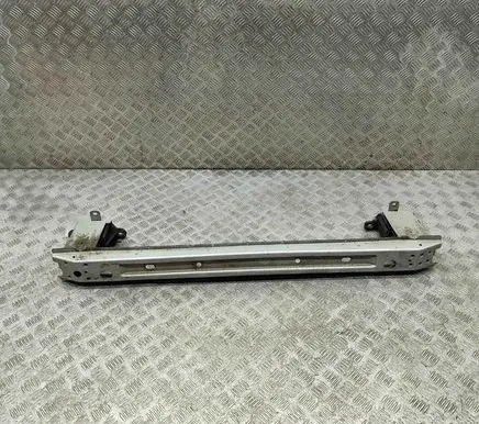 Fiat 500L Rear bumper cross member 51904088