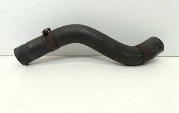 Honda CR-V Engine coolant pipe/hose