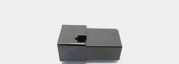 Infiniti FX Other relay 2523079916 0312181444