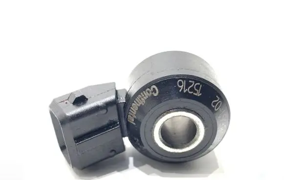 BMW 3 F30 F35 F31 Detonation knock sensor 759886102