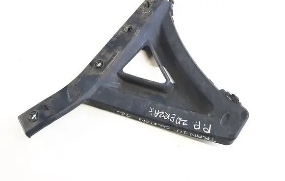 Ford Transit Custom Front bumper mounting bracket gK21-17d958-aa