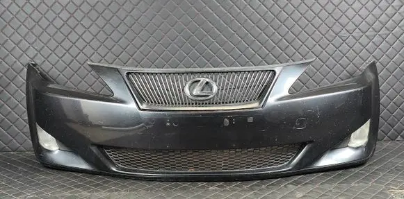 Lexus IS 220D-250-350 Front bumper 
