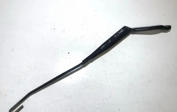 Citroen Xantia Front wiper blade arm
