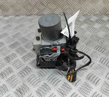 Audi A5 ABS Pump 8K0907379CP