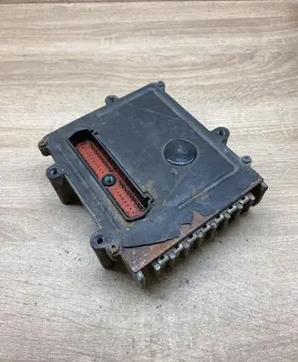 Chrysler 300M Engine control unit/module ECU P04896430AG 04896430AG