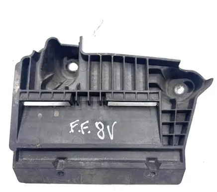 Ford Fusion II Battery tray DG9310663A