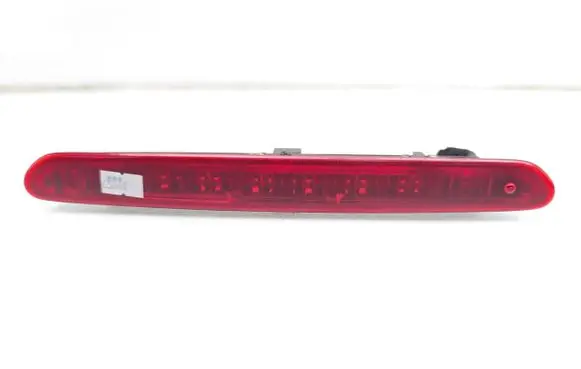 Fiat Punto (199) Third/center stoplight 2122000407
