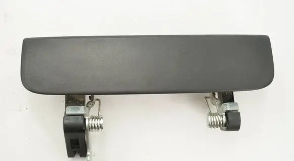 Nissan Micra Tailgate lock latch 