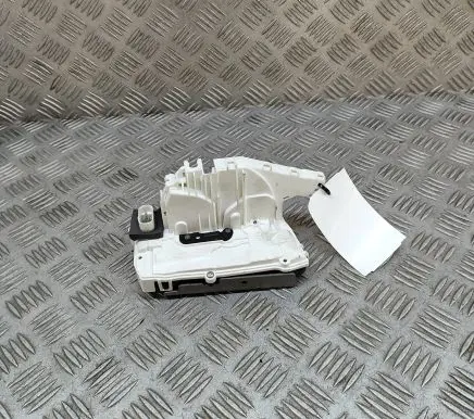 Tesla Model Y Rear door lock 150067591B
