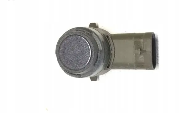 Tesla Model 3 Parking PDC sensor 112750312B