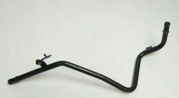 Volkswagen Amarok Engine coolant pipe/hose 2H0121065AA