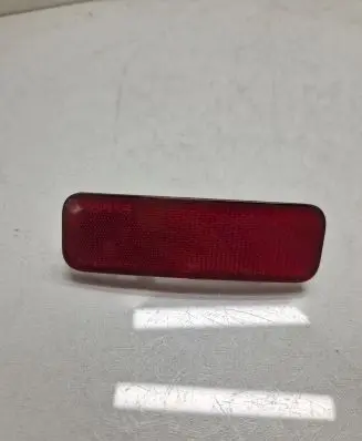 Ford Transit Custom Rear tail light reflector BK21515C0