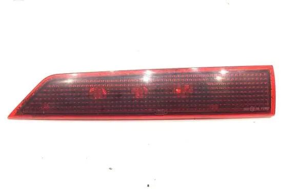 Ford Transit Custom Third/center stoplight GK21-13N408-BB