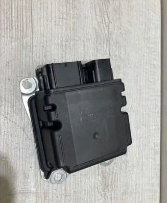 Ford Kuga III Airbag control unit/module cU5T14F262EB