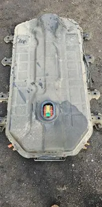 Mitsubishi Outlander Hybrid / Electric Car Battery Cell brak
