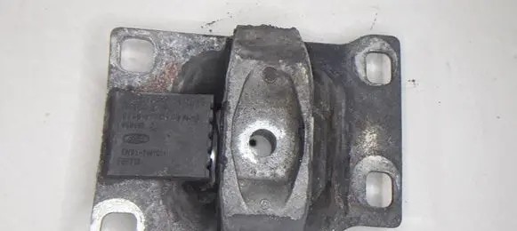 Ford Focus Engine mount bracket 98AB7M121PB 1M517M12 538584538401538719