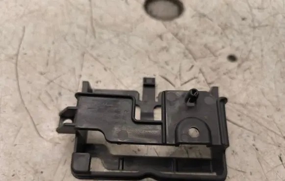 BMW 4 G22 G23 G24 G26 Other interior part 6991162