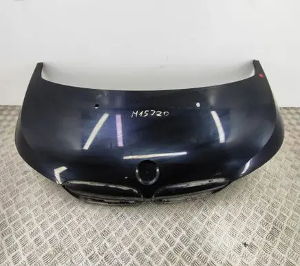 BMW i3 Engine bonnet/hood 7375891
