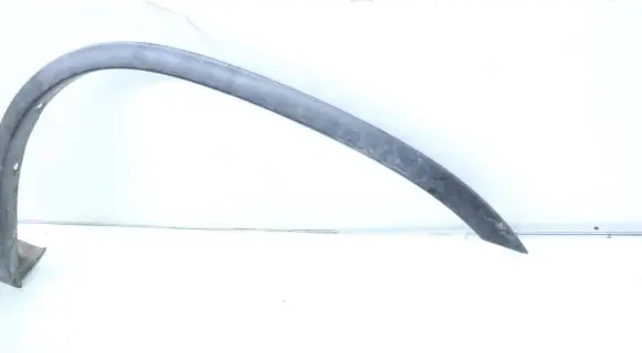 BMW X5 E53 Fender trim (molding) 8402334