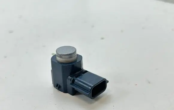 Mitsubishi Outlander Parking PDC sensor 990C63