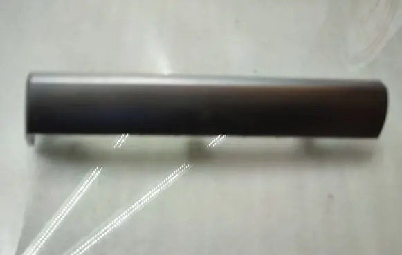BMW X5 E70 Panel trim 4991900